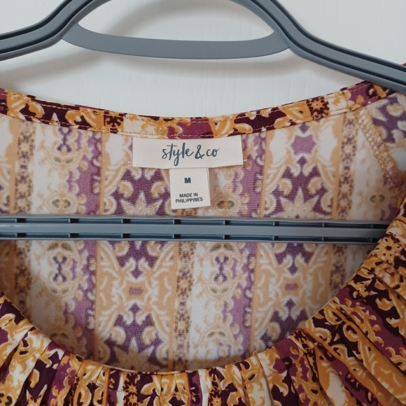 Top - Picture 3 of 3